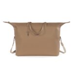 Pasito a Pasito Borsa XL Caramel