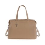 Pasito a Pasito Borsa XL Caramel