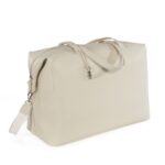 Pasito a Pasito Borsa XL Cream