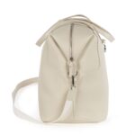 Pasito a Pasito Borsa XL Cream