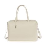 Pasito a Pasito Borsa XL Cream