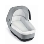 Cam Duo Dinamico Smart Grigio