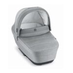 vCam Duo Dinamico Smart Grigio