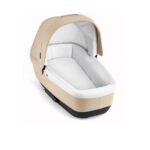 Cam Duo Dinamico Smart Beige
