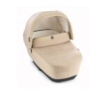 Cam Duo Dinamico Smart Beige