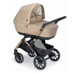 Cam Duo Dinamico Smart Beige