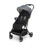 Foppapedretti Passeggino Voilà Cemento