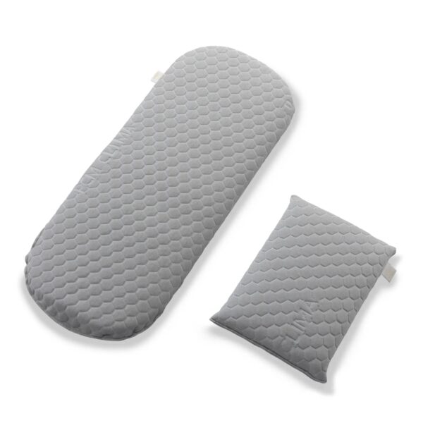 Italbaby Completo Carrozzina Thermoclima