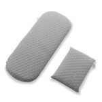 Italbaby Completo Carrozzina Thermoclima