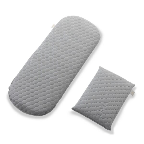 Italbaby Completo Carrozzina Thermoclima