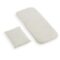 Italbaby Completo Carrozzina Antiacaro