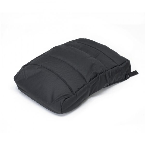 Foppapedretti Coprigambe Buggy