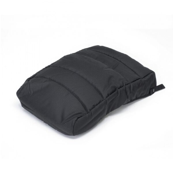 Foppapedretti Coprigambe Buggy