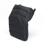 Foppapedretti Coprigambe Buggy