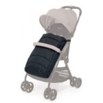 Foppapedretti Coprigambe Buggy