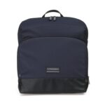 Foppapedretti Borsa Pretty Navy