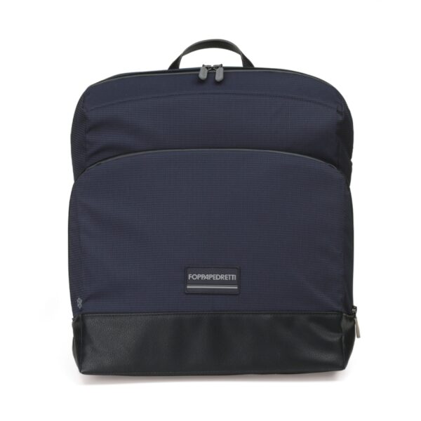 Foppapedretti Borsa Pretty Navy