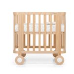 Foppapedretti Culla Evo Naturale