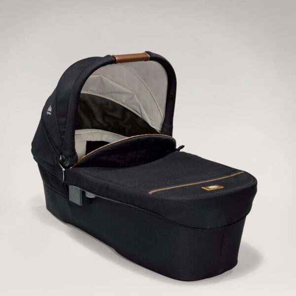 Joie Signature Navicella Ramble™ Eclipse