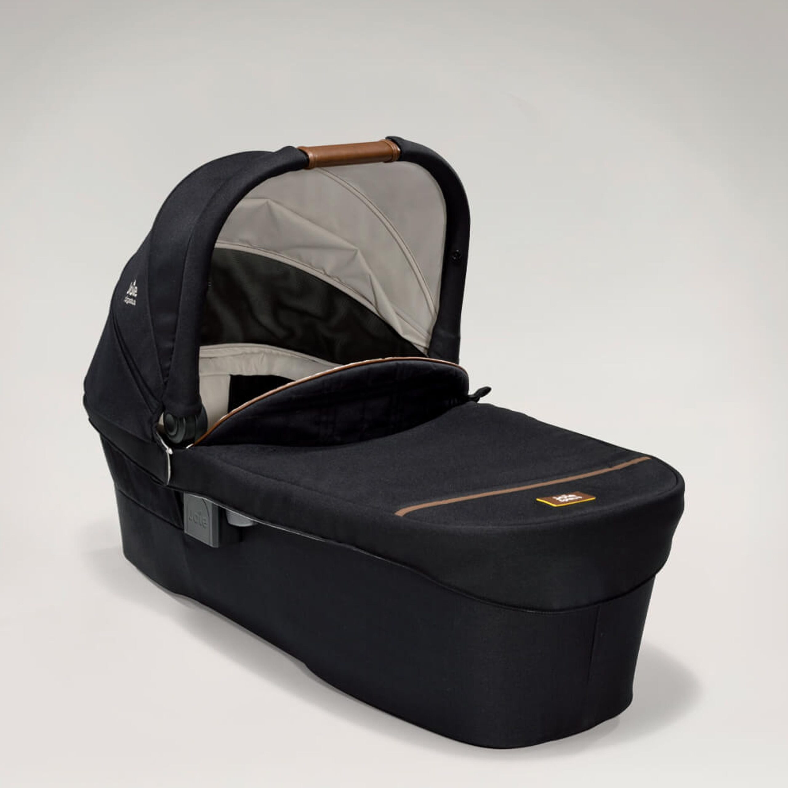 eclipse ramble xl Joie Signature Navicella Ramble™ Eclipse