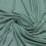 Foppapedretti Copertina Estiva per Culla Evo Menta