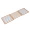 Foppapedretti Kit Lettino Evo Perla