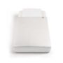 Cam Kit Tessile Culla Bianco Cam Kit Tessile Culla Bianco