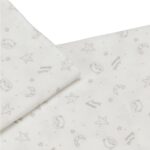 Foppapedretti Lenzuolo Culla Evo Sogno