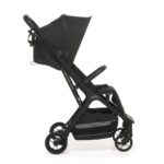 Foppapedretti Passeggino Like Ebony