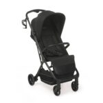 Foppapedretti Passeggino Like Ebony