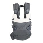 Nuna Cudl™ Clik Denim