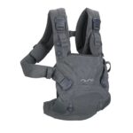 Nuna Cudl™ Clik Denim
