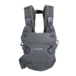 Nuna Cudl™ Clik Denim