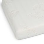 Foppapedretti Materasso Memory Foam Lettino Junior
