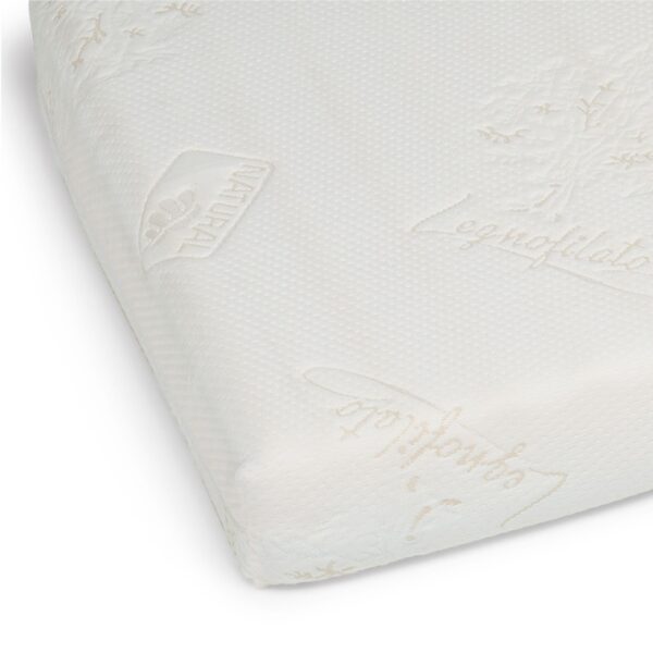 Foppapedretti Materasso Memory Foam Lettino Junior