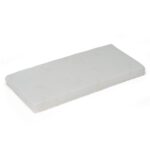 Foppapedretti Materasso Memory Foam Lettino Junior