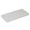 Foppapedretti Materasso Memory Foam Lettino Junior