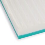 Foppapedretti Materasso Memory Foam Lettino 70x140cm