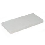 Foppapedretti Materasso Memory Foam Lettino 70x140cm