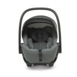 Foppapedretti Trio Recline TicToc Stone