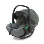 Foppapedretti Trio Recline TicToc Stone