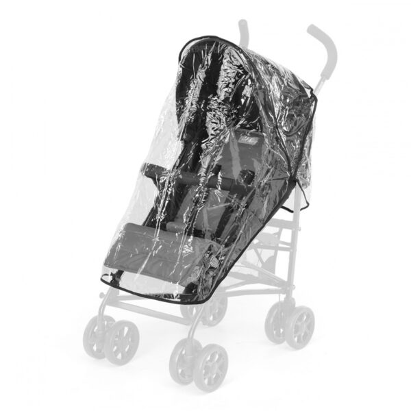 Foppapedretti Parapioggia Buggy