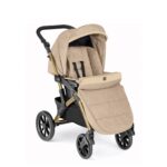 Cam Duo Dinamico Smart Beige