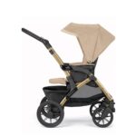 Cam Duo Dinamico Smart Beige