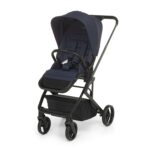Foppapedretti Trio TicToc Navy
