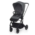 Foppapedretti Trio Recline TicToc Stone