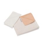 Foppapedretti Piumone Culla Evo Musica