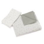 Foppapedretti Piumone Culla Evo Sogno