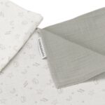 Foppapedretti Piumone Culla Evo Sogno