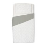 Foppapedretti Piumone Culla Evo Sogno